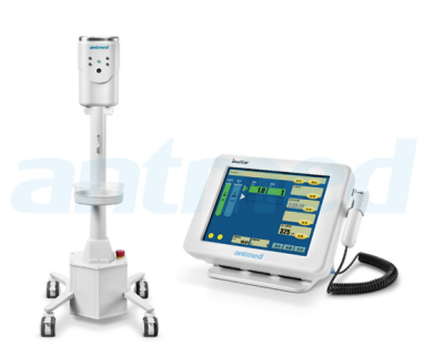 Antmed’s MRI Injector and CT Scan Injector: Precision Imaging Solutions