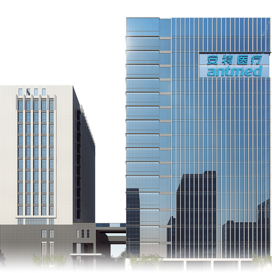 Advancing Healthcare with Innovative Medical Imaging Machines and Solutions