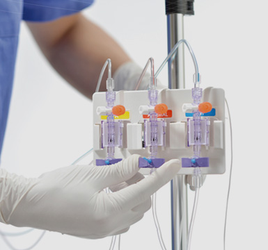 Revolutionizing Medical Imaging: Antmed's Commitment to Innovation