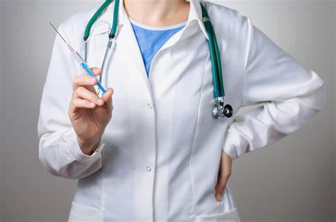 Revolutionizing Medical Imaging with Contrast Injectors for CT and Disposable Pressure Transducers