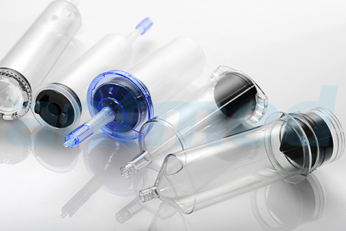 Enhancing Imaging Precision: The Role of MRI Injection and CT Scan Injectors