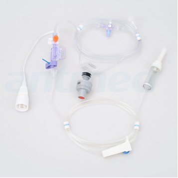 The Importance of Disposable Pressure Sensors in Modern Healthcare