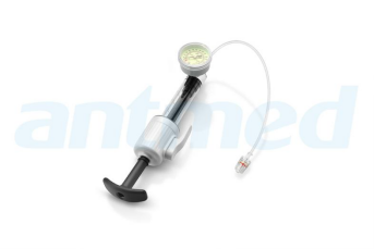The Importance of a Reliable Disposable Inflation Device