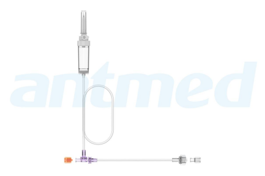 Understanding the Importance of High-Pressure Tubing in Medical Devices