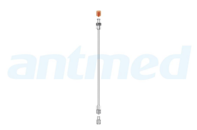 The Importance of a Reliable Patient Line in CT Scan Injections