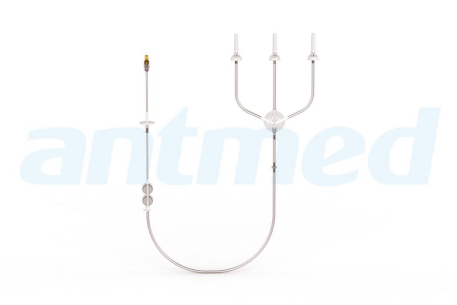 The Importance of Ulrich Injector Tubing in Medical Applications