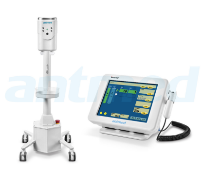 Enhancing MRI Procedures with Advanced Technology