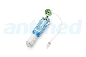 The Importance of Disposable Inflation Devices in Medical Settings