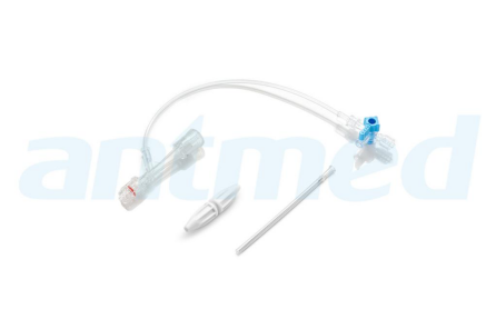 The Importance of Hemostatic Devices in Medical Procedures