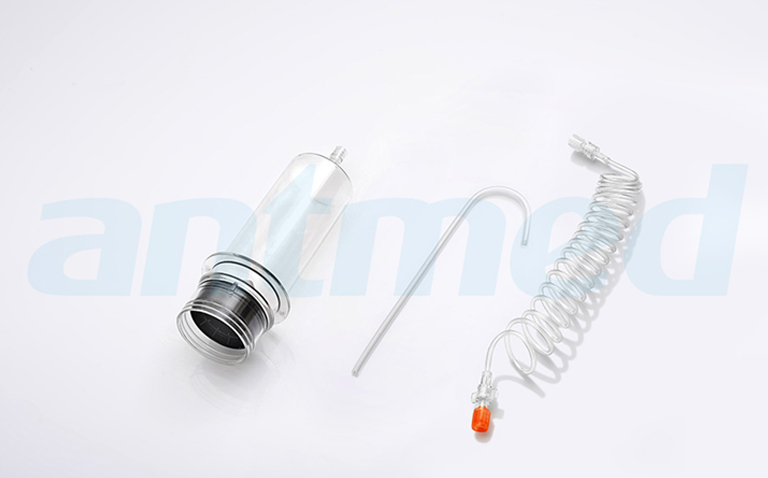 Antmed: Your Trusted Source for High Pressure Syringes and Quality Syringe Manufacturing