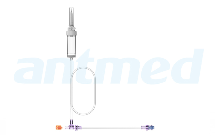 Designing a Reliable Future with CT Injection System Innovation