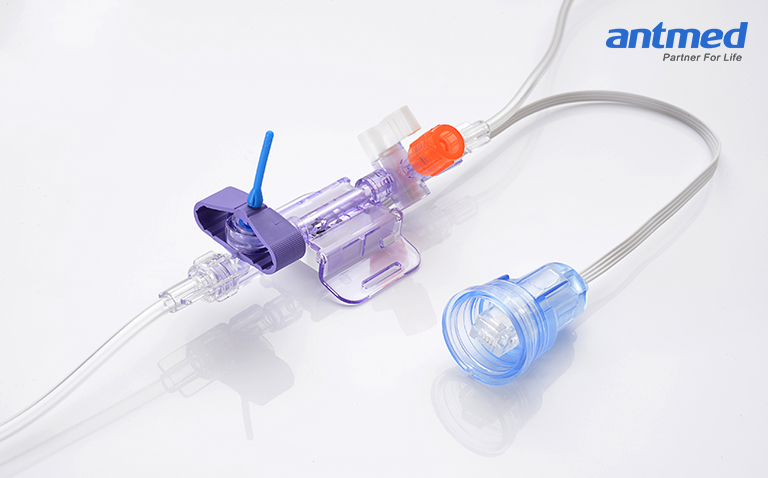 Innovating for Patient Safety and Clinical Efficiency