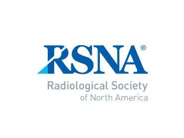 安特医疗邀您相约 RSNA 2025，共探影像创新未来