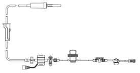clip_image012.png