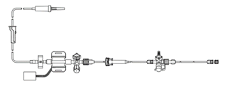 clip_image010.png