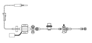 clip_image008.png