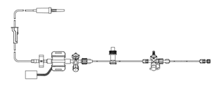 clip_image006.png