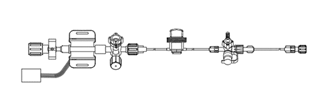 clip_image004.png