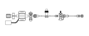 clip_image002.png